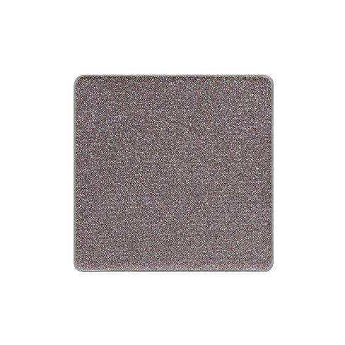 Godet taupe irisé cosmétique bio